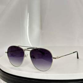 Picture of Chopard Sunglasses _SKUfw64379500fw